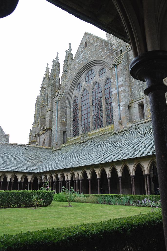 Mont-Saint-Michel (19)